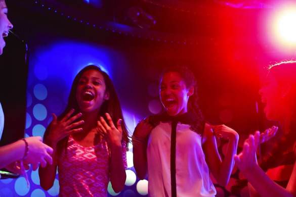 NCL, Entourage 1.jpeg